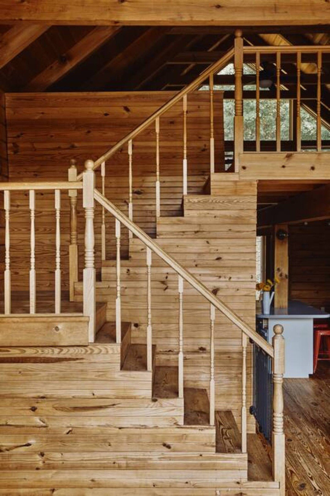 Nashville Vacation Rental