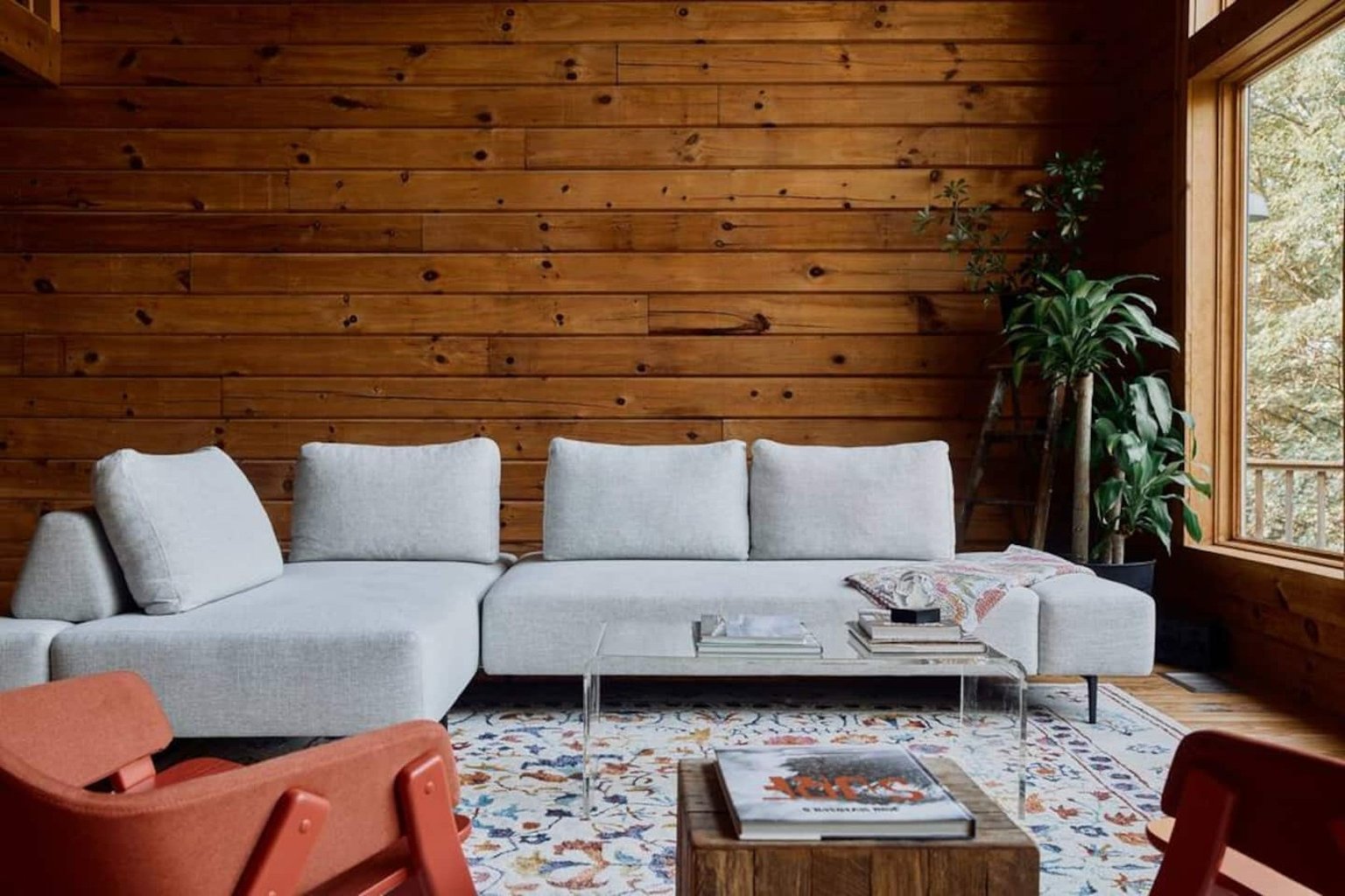 Nashville Vacation Rental