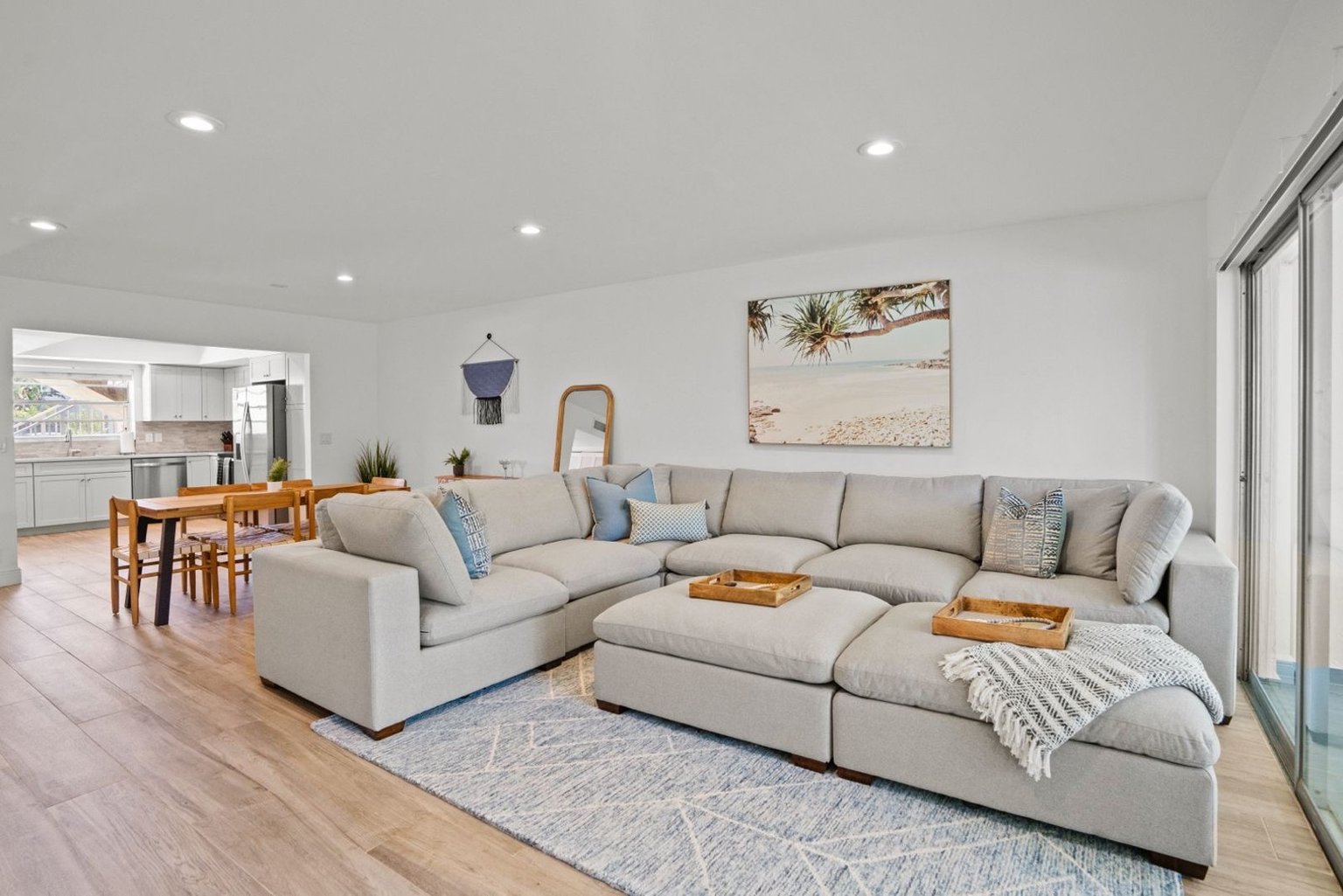 West Palm Beach Vacation Rental