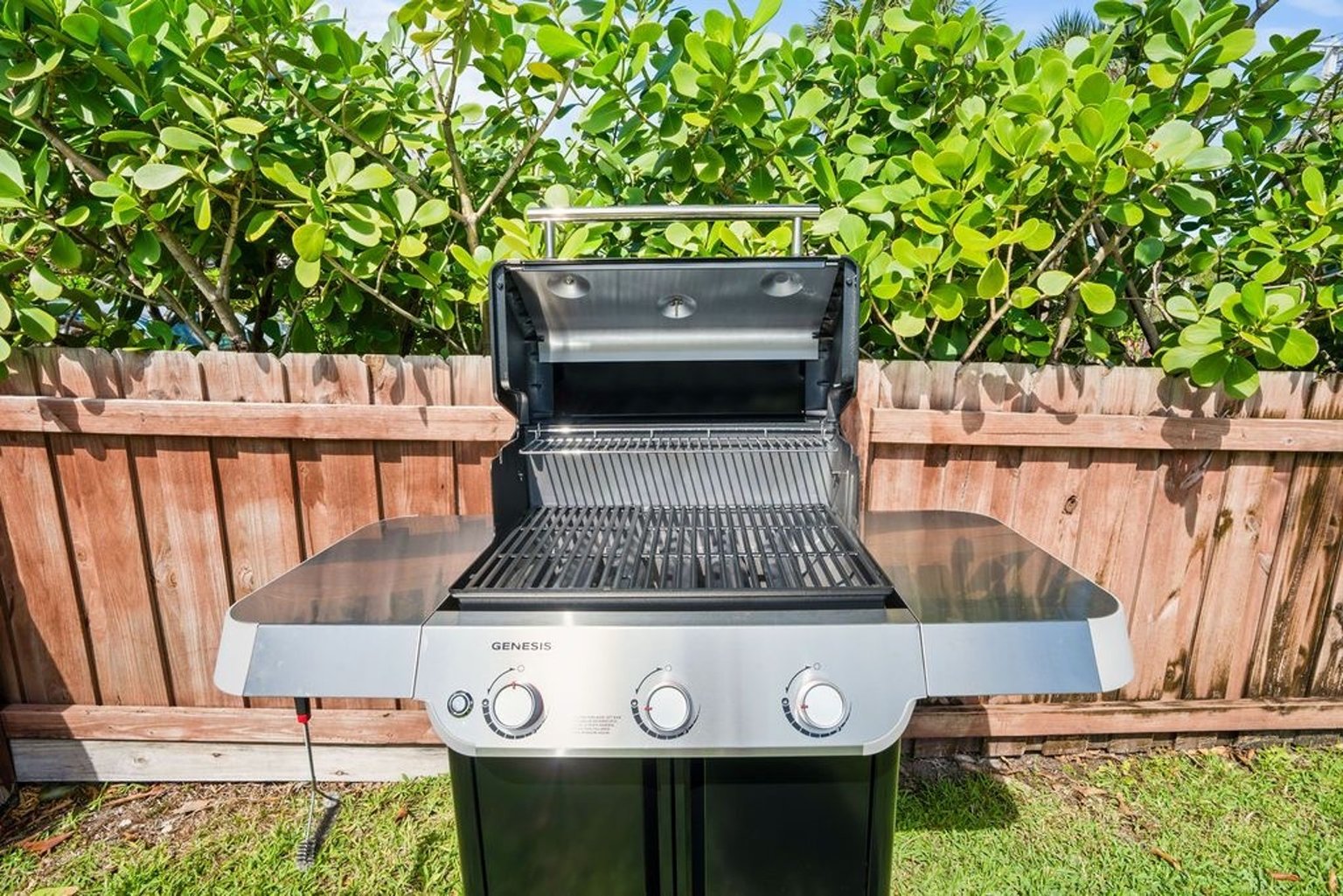 West Palm Beach Vacation Rental