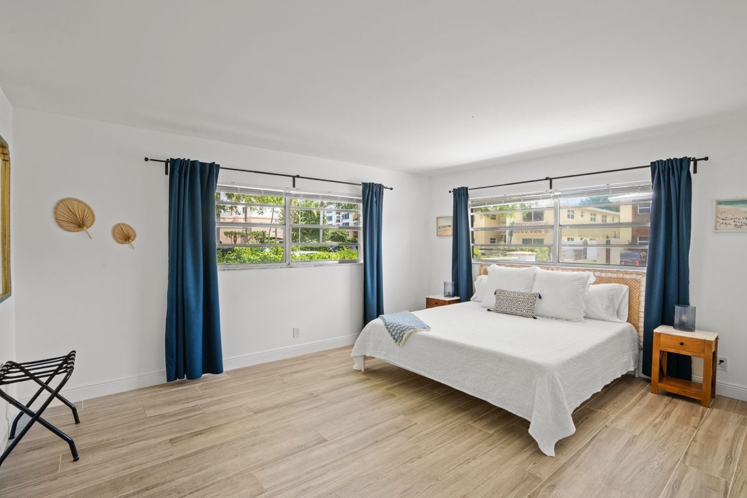 West Palm Beach Vacation Rental