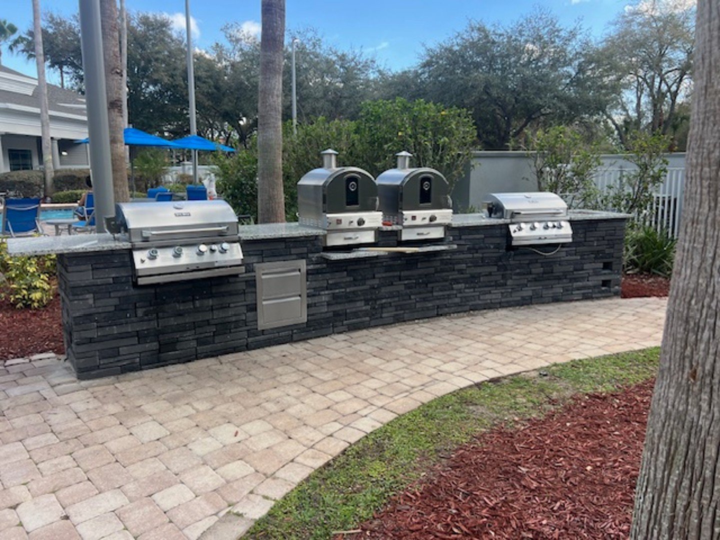 Orlando Vacation Rental