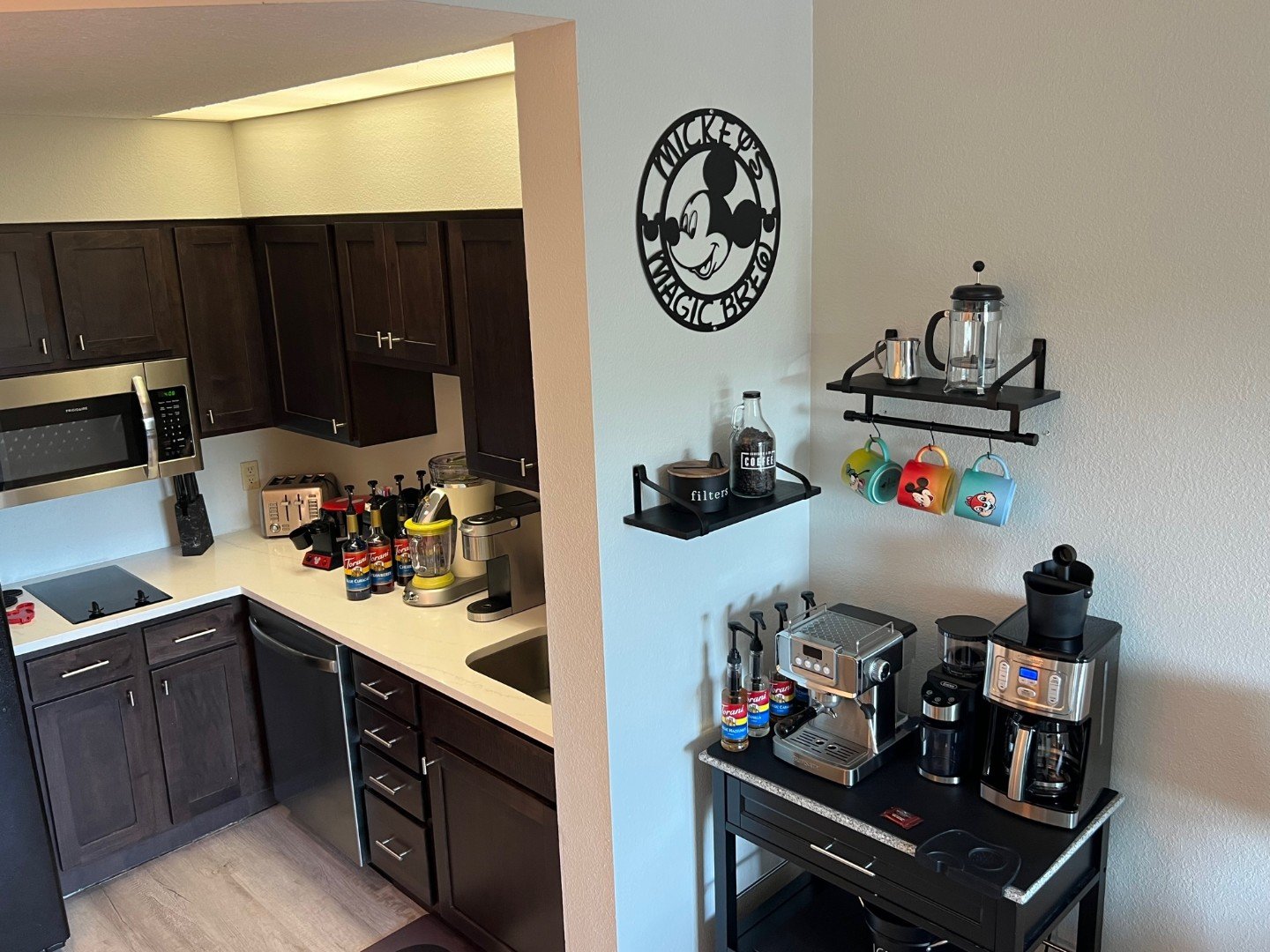 Orlando Vacation Rental