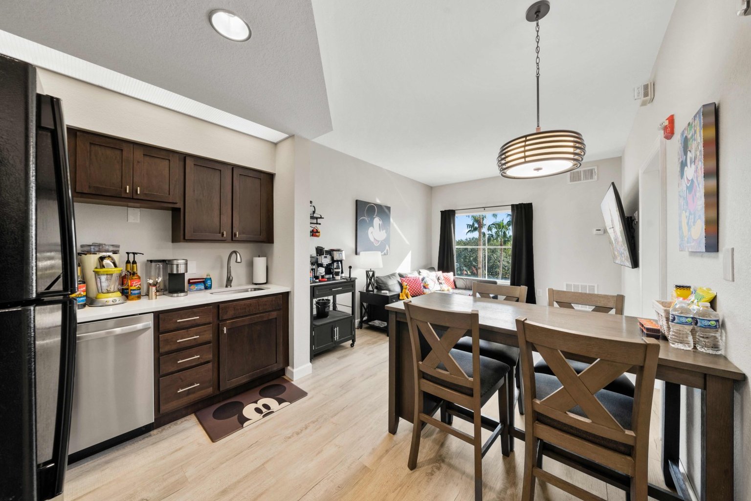 Orlando Vacation Rental