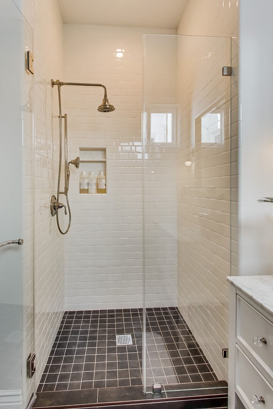 San Francisco Vacation Rental