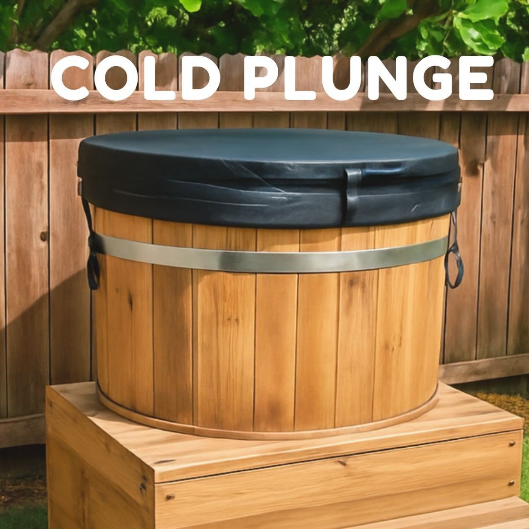 West Palm Beach Vacation Rental