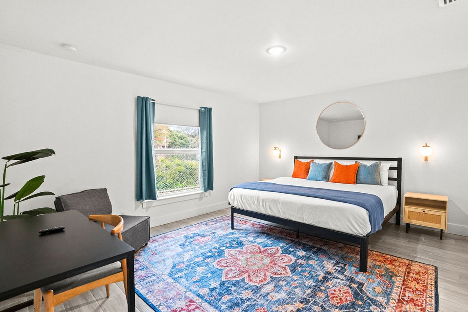 West Palm Beach Vacation Rental