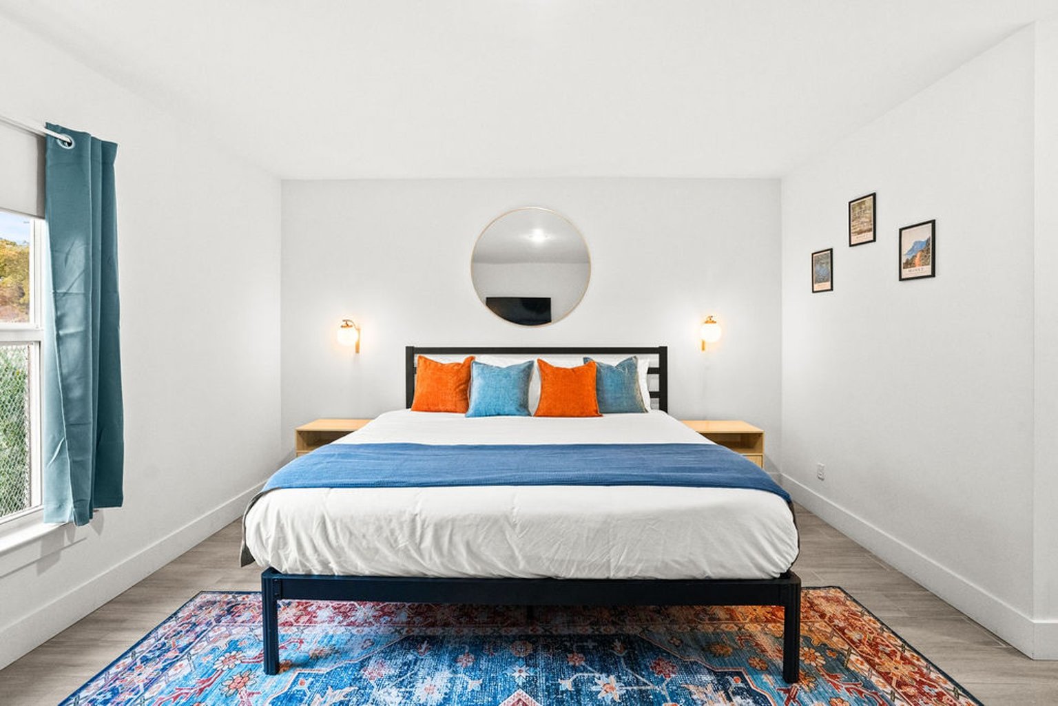 West Palm Beach Vacation Rental