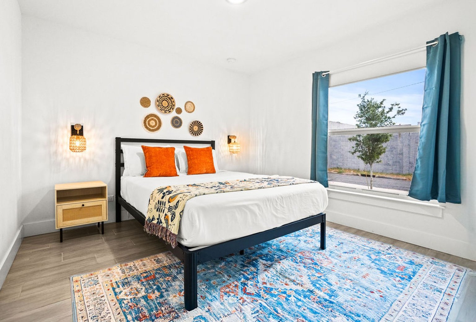 West Palm Beach Vacation Rental