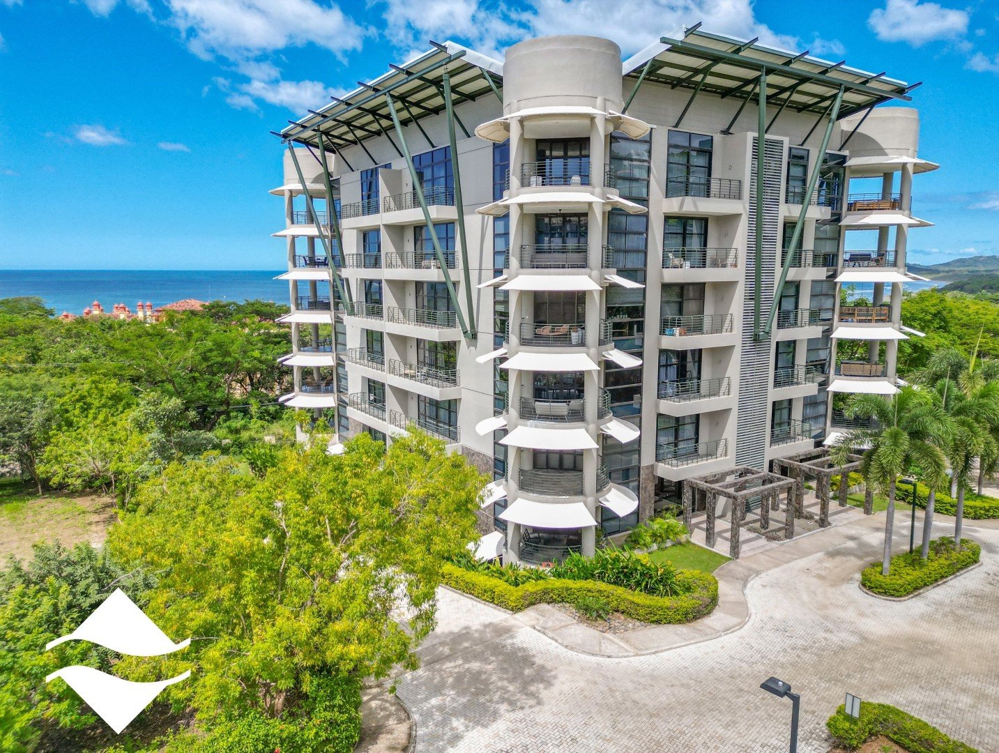 Tamarindo Vacation Rental