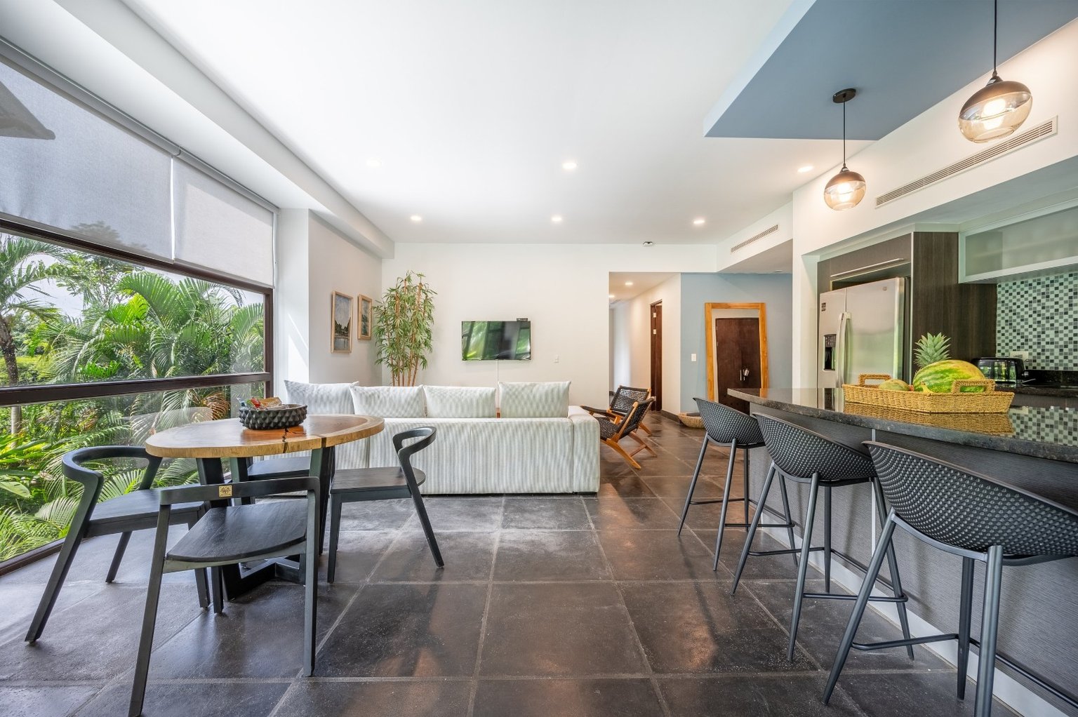 Tamarindo Vacation Rental