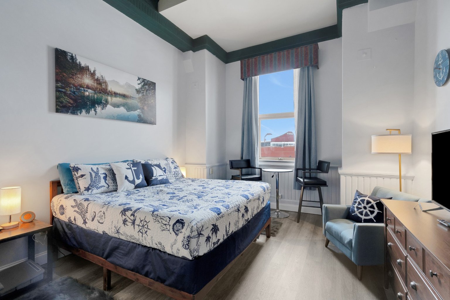 duluth Vacation Rental