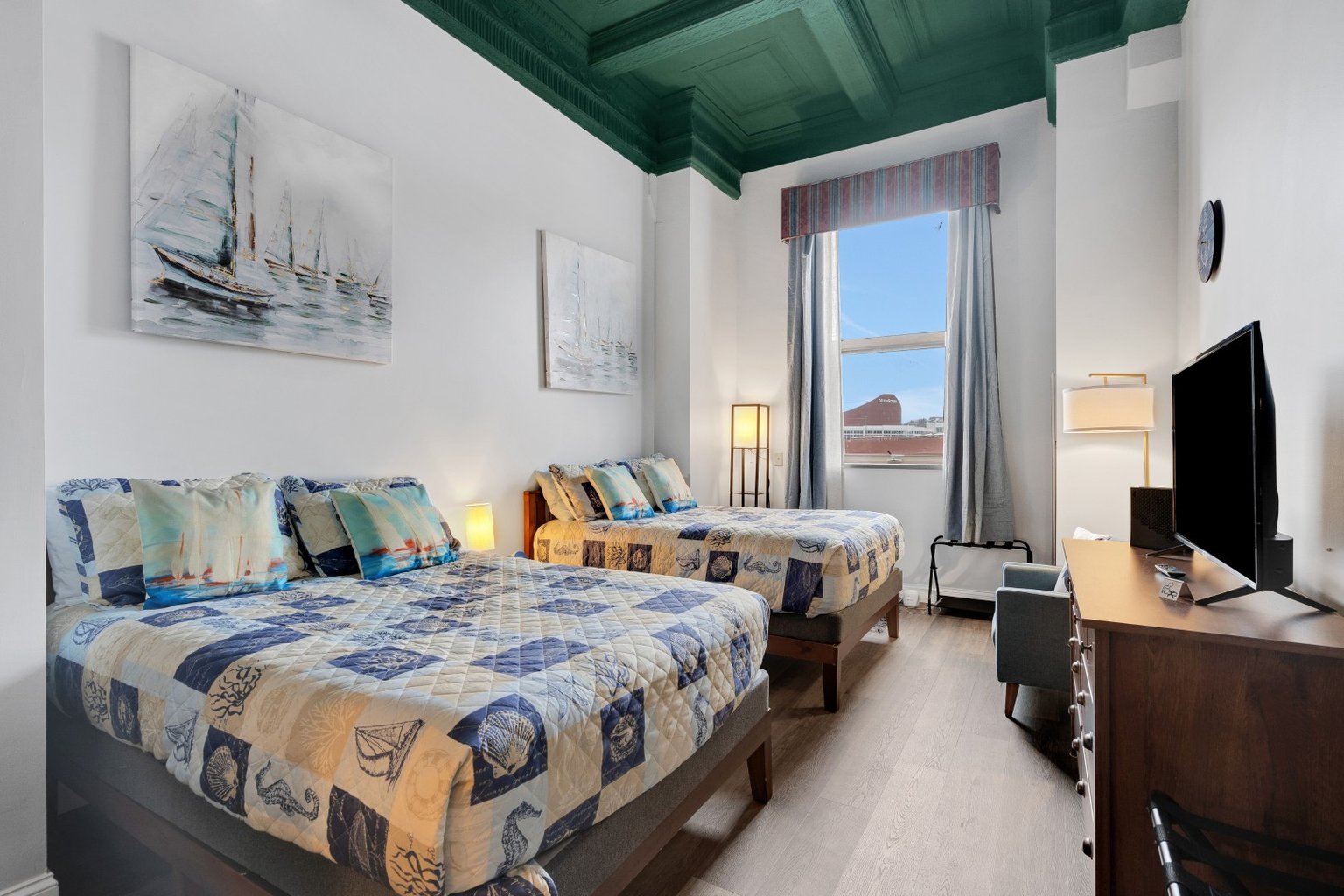 duluth Vacation Rental