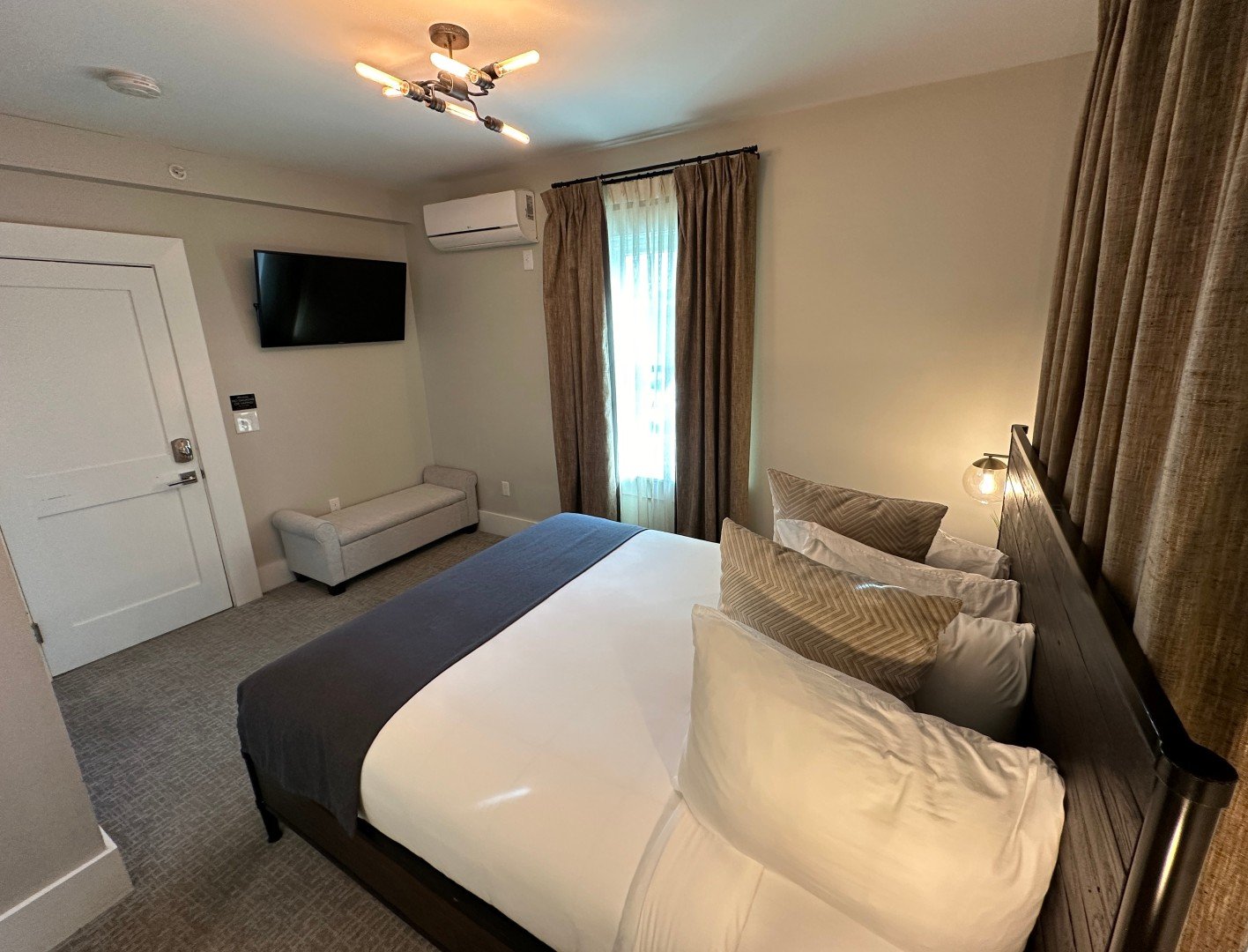 Newport Vacation Rental