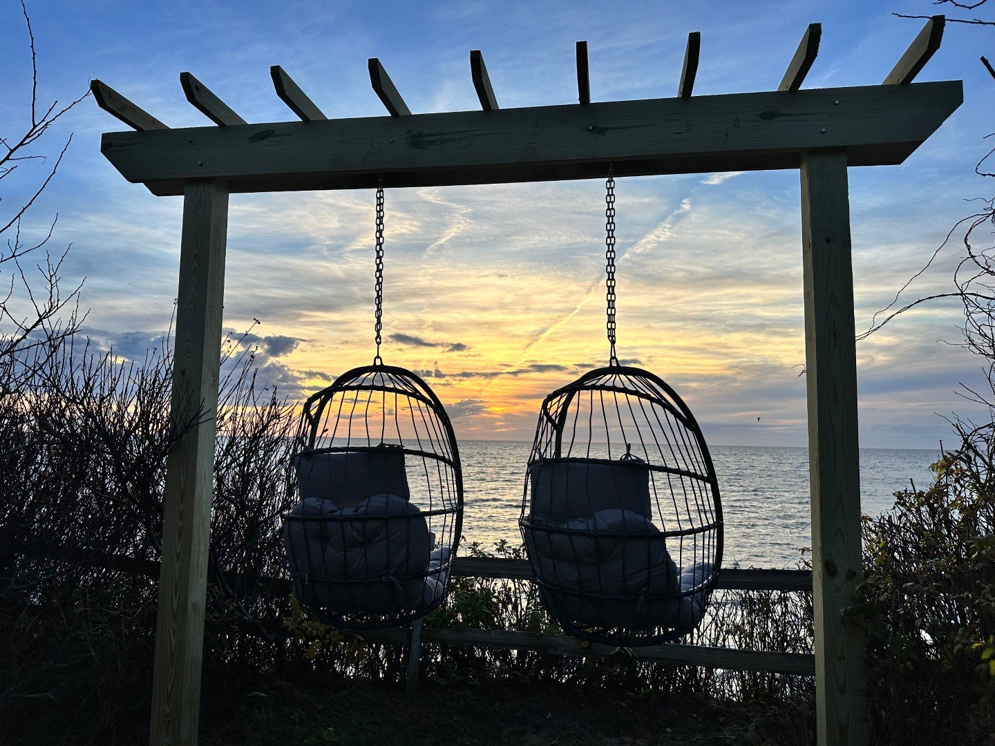 Eastham Vacation Rental