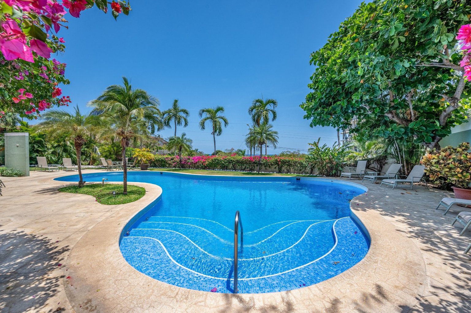 Tamarindo Vacation Rental