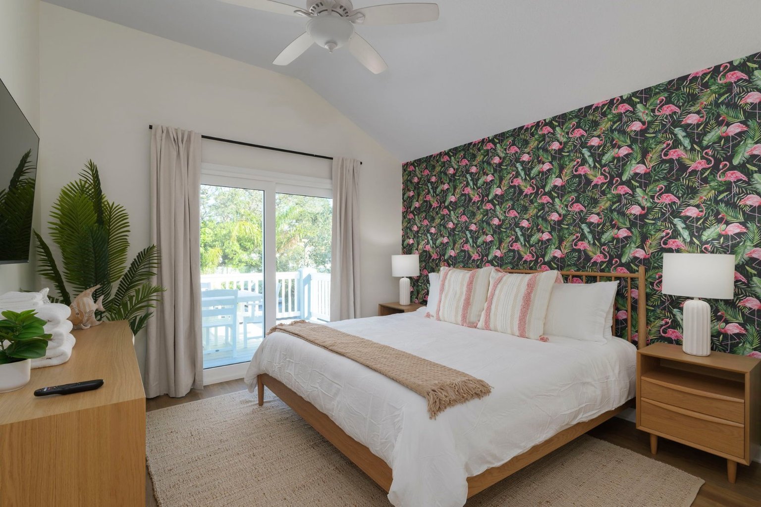 St. Augustine Vacation Rental