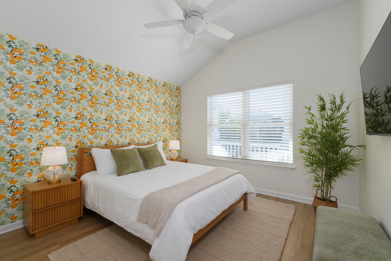 St. Augustine Vacation Rental