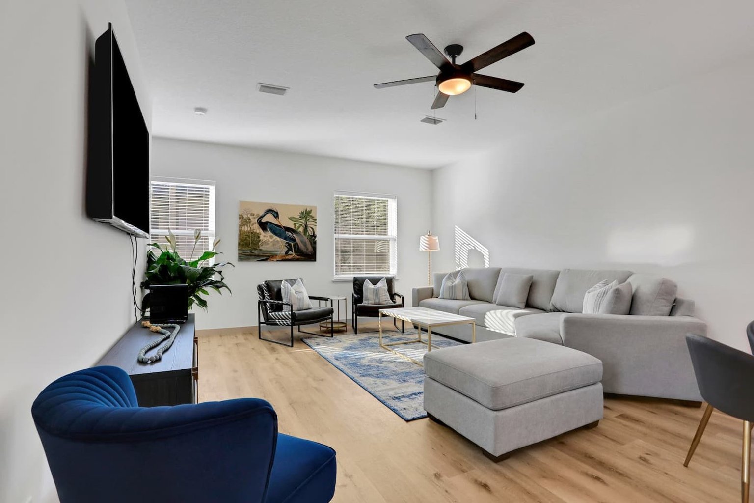 St. Augustine Vacation Rental