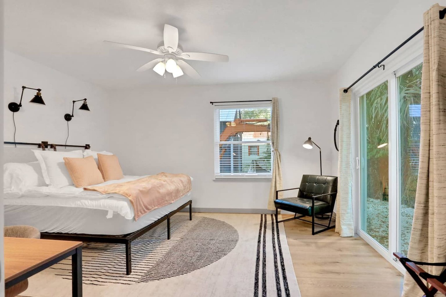 St. Augustine Vacation Rental