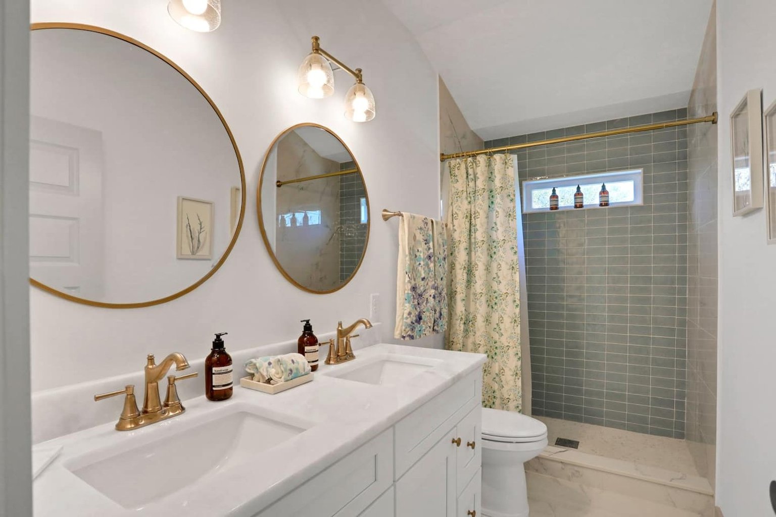 St. Augustine Vacation Rental