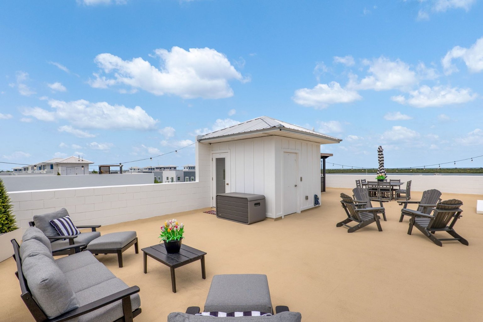 St. Augustine Vacation Rental