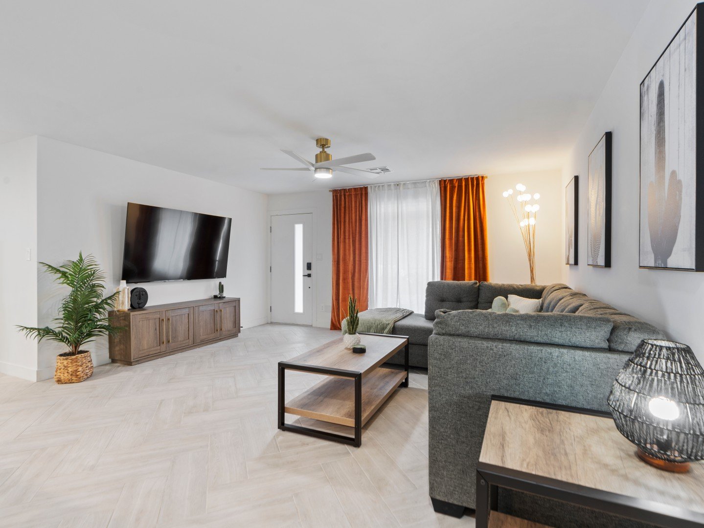 Scottsdale Vacation Rental