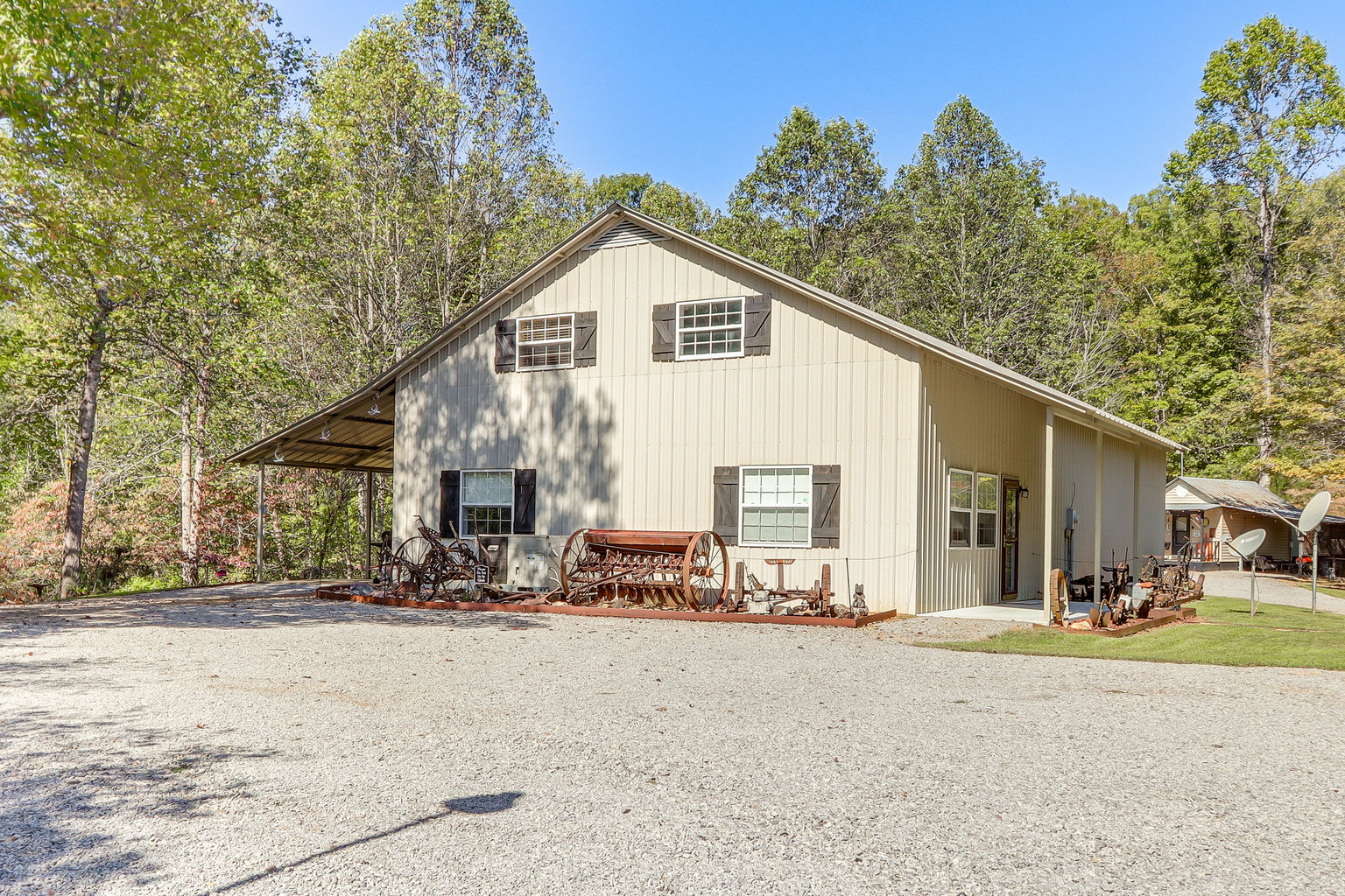 Englewood Vacation Rental