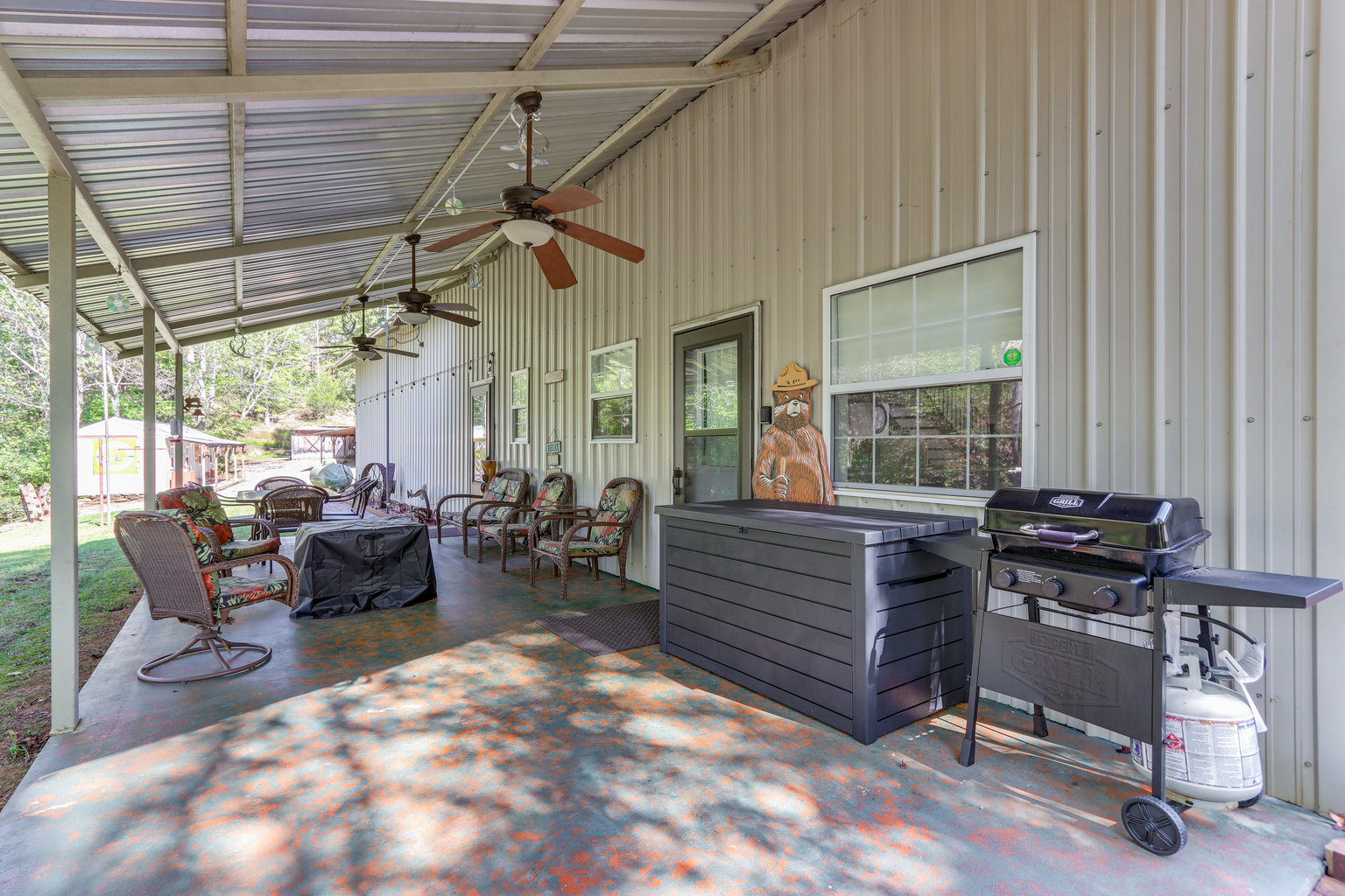Englewood Vacation Rental