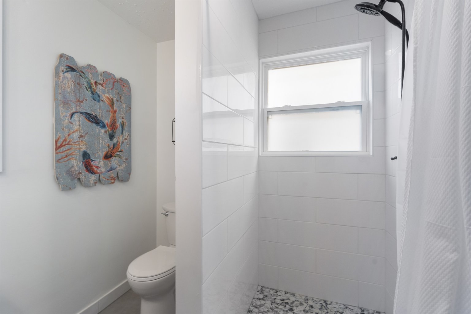 Panama City Beach Vacation Rental