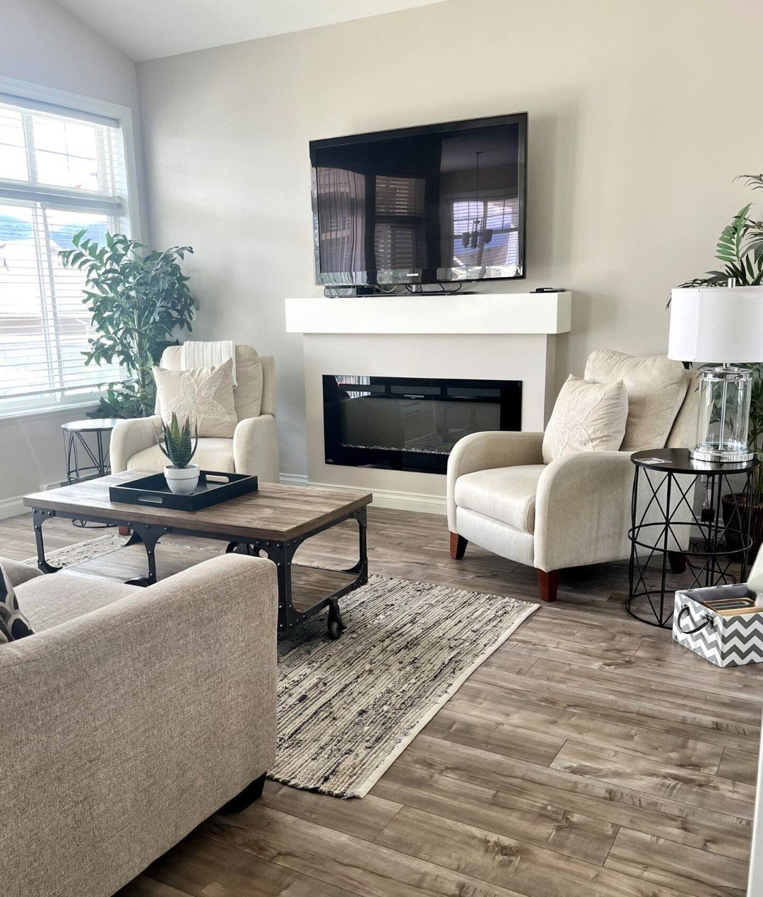 Osoyoos Vacation Rental