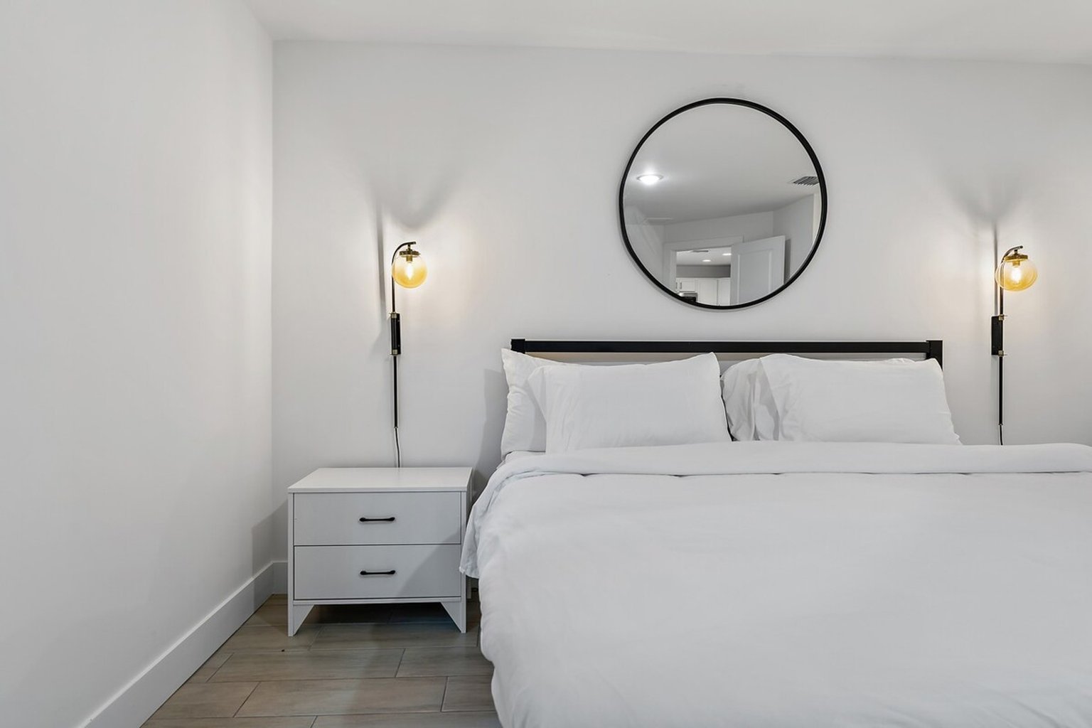 West Palm Beach Vacation Rental