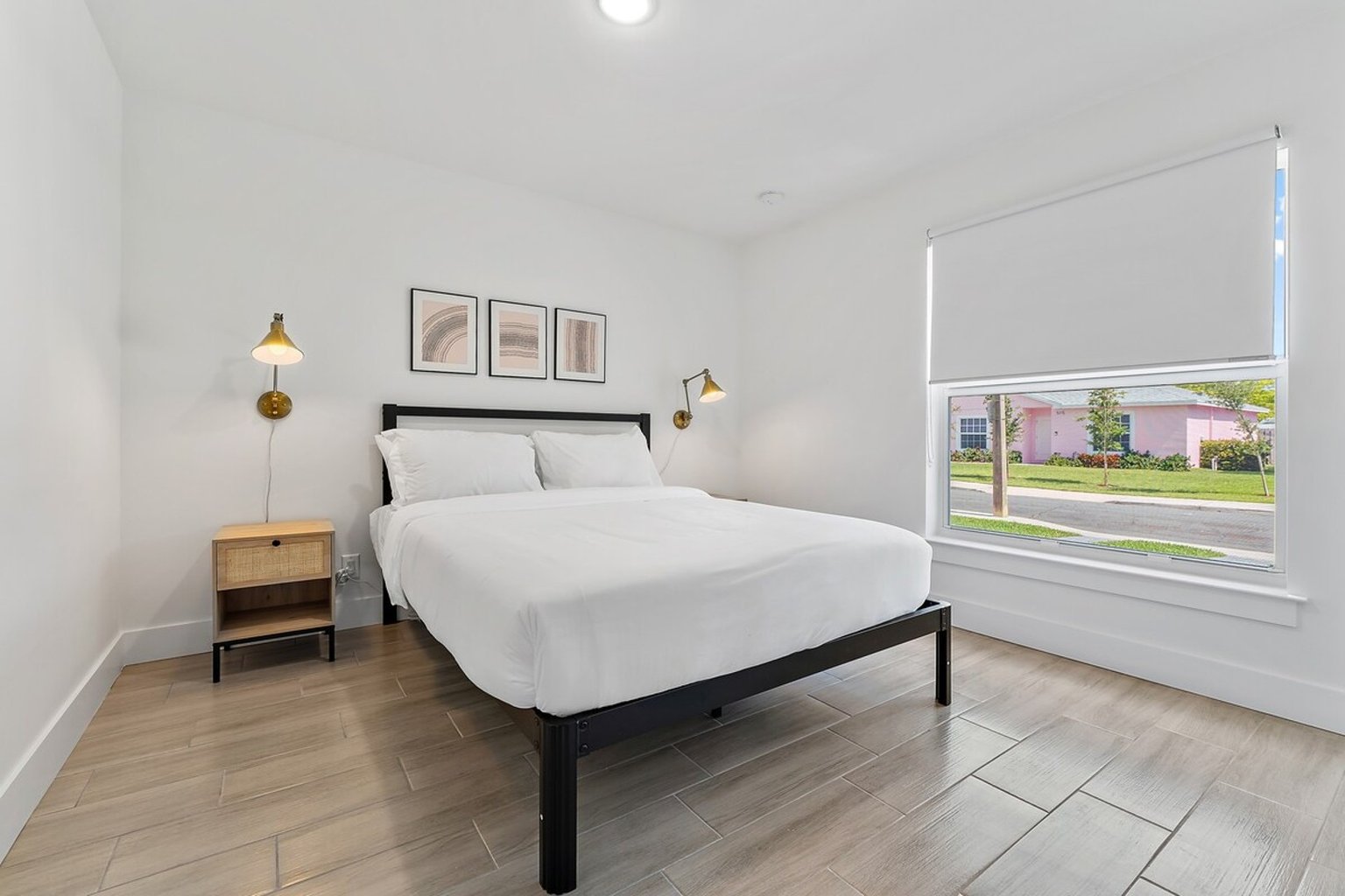 West Palm Beach Vacation Rental