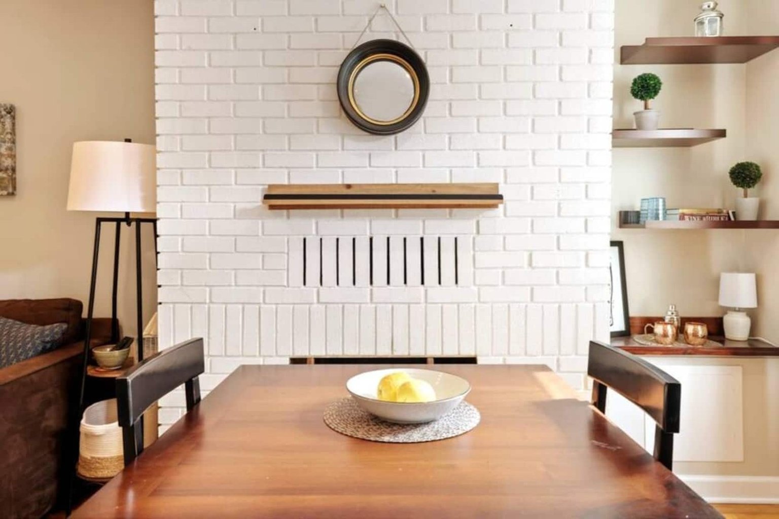 Baltimore Vacation Rental