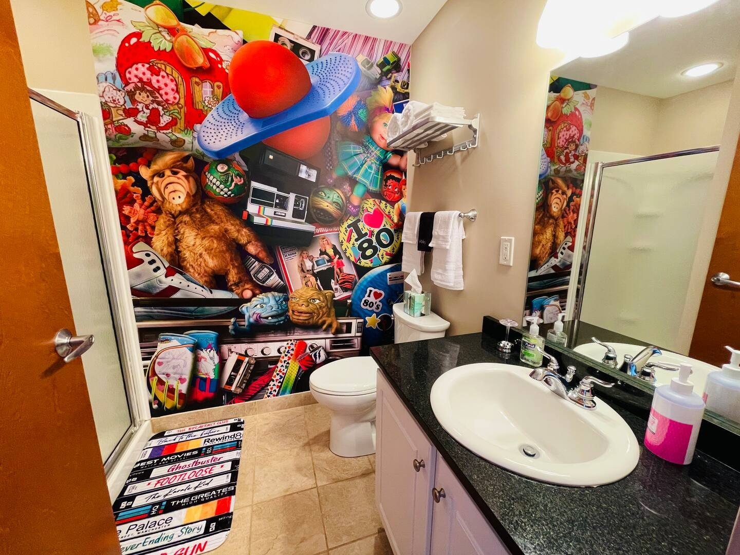 Sandusky Vacation Rental