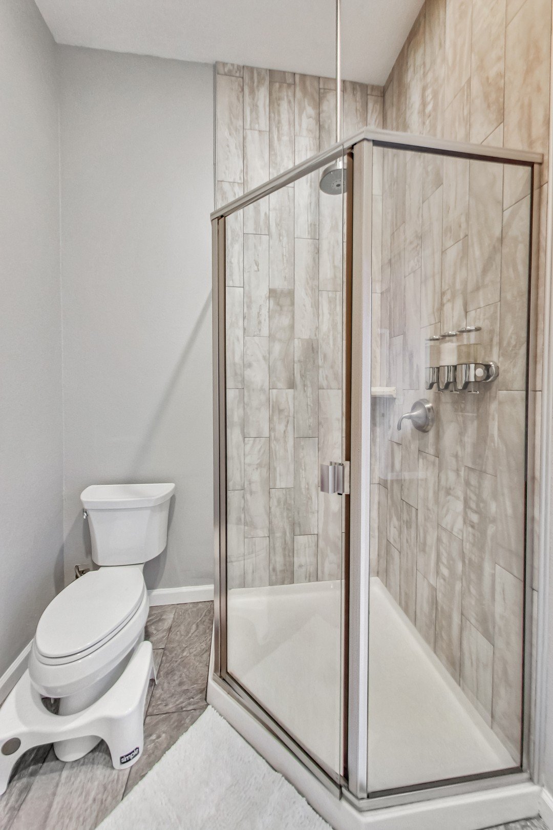 Oakland Vacation Rental