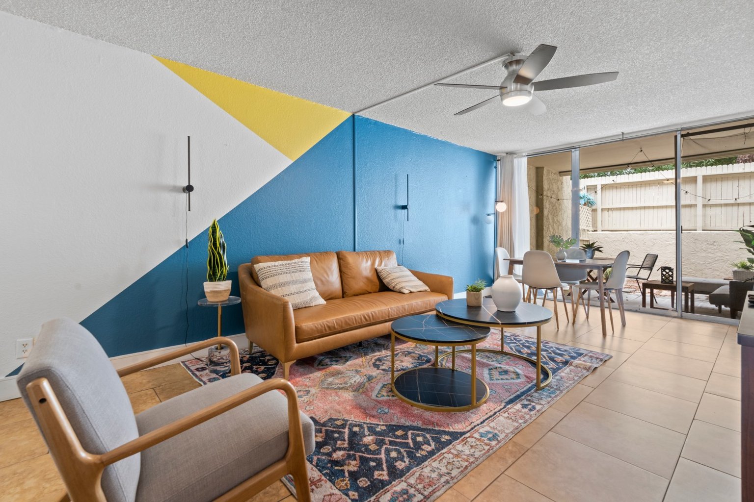 Scottsdale Vacation Rental