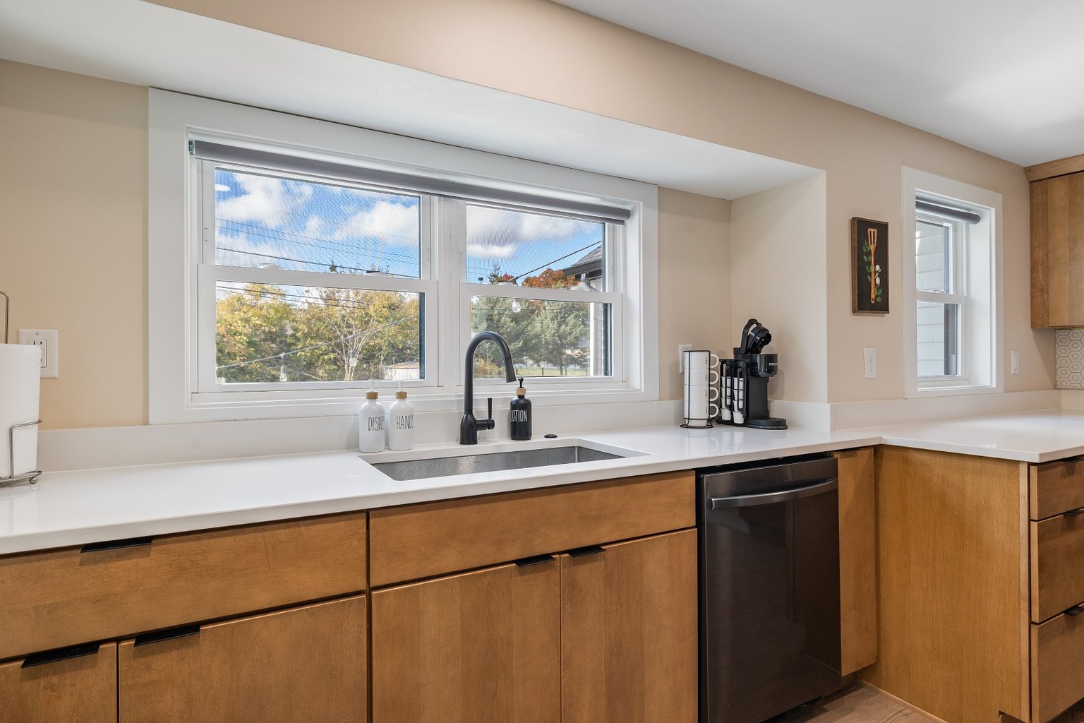 La Porte Vacation Rental