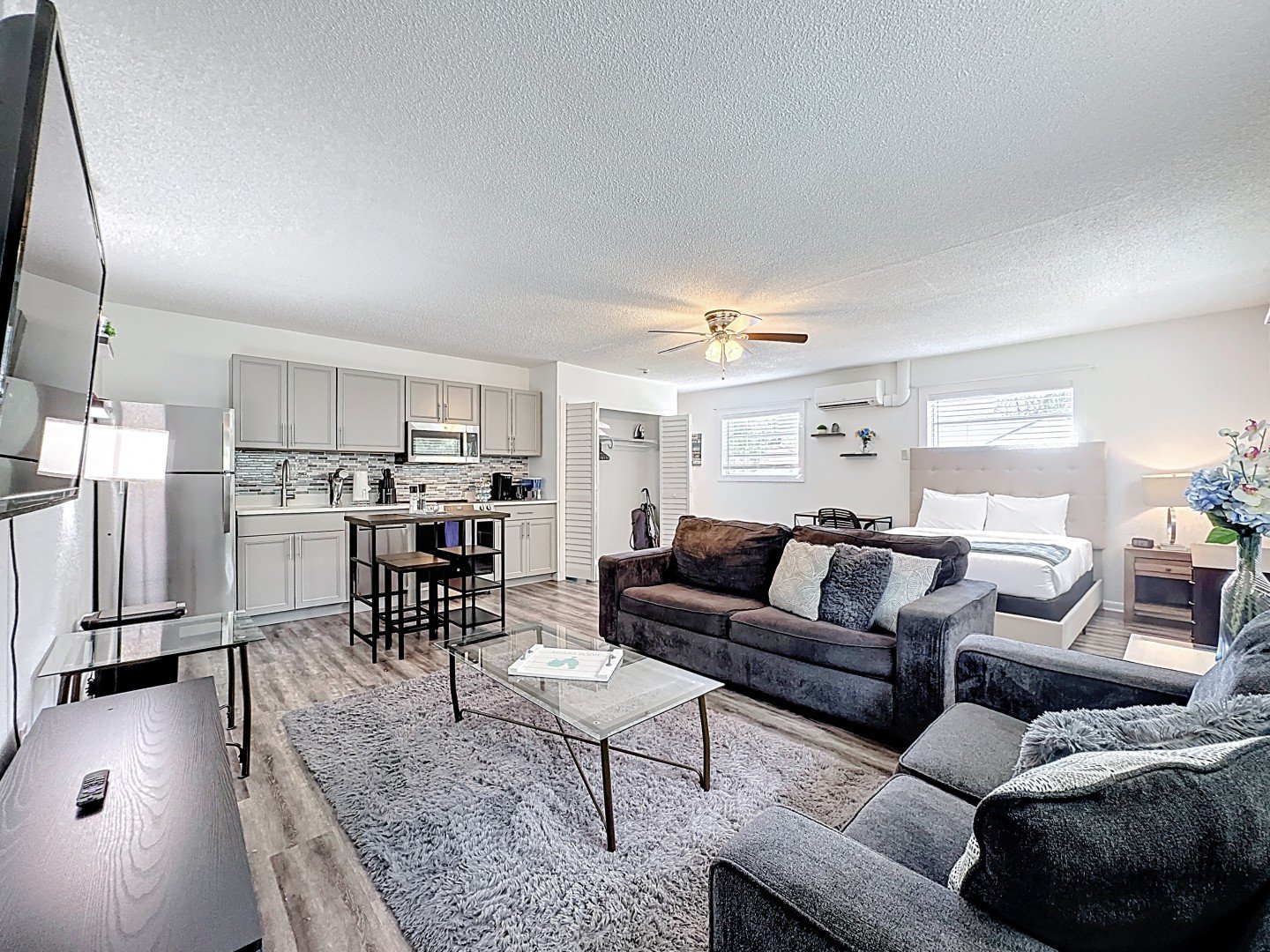 Apopka Vacation Rental