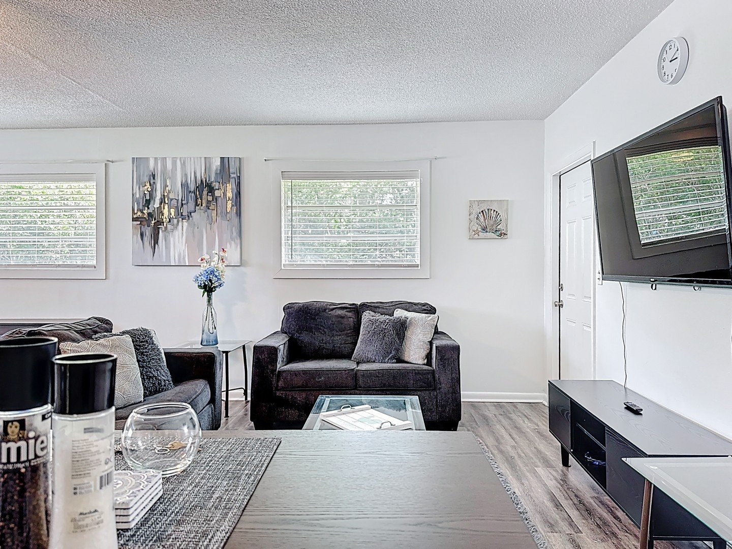 Apopka Vacation Rental