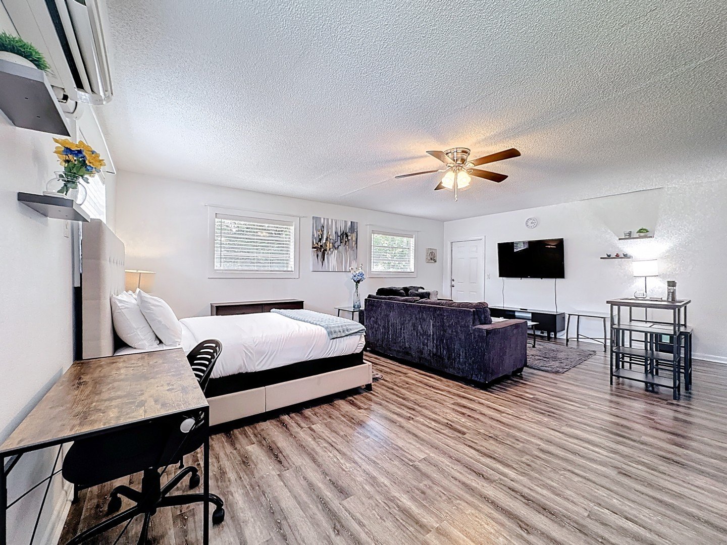 Apopka Vacation Rental