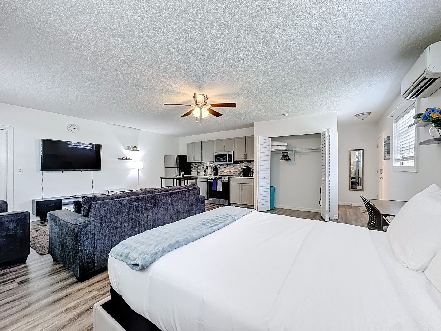 Apopka Vacation Rental