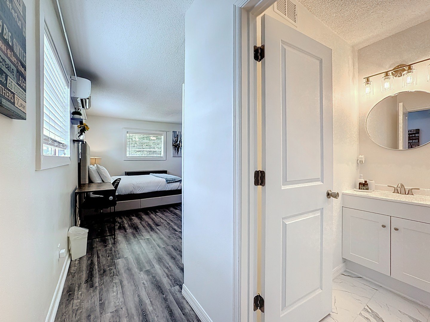 Apopka Vacation Rental