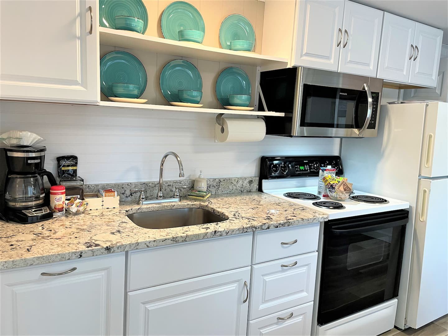 Eastham Vacation Rental