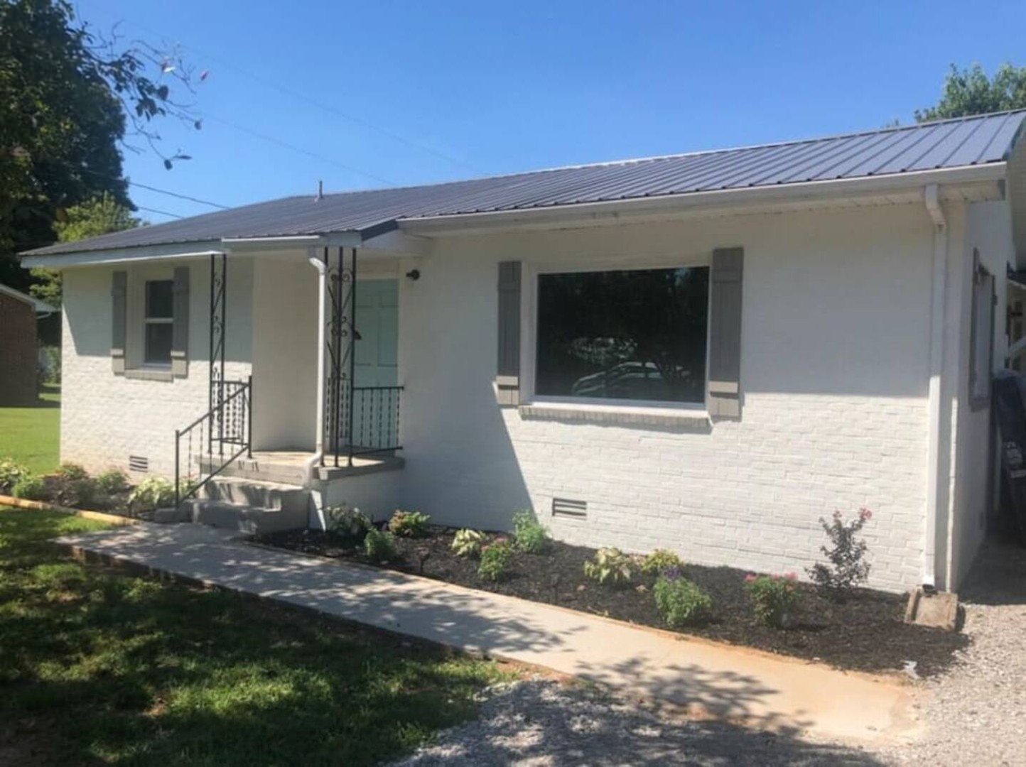 Decherd Vacation Rental