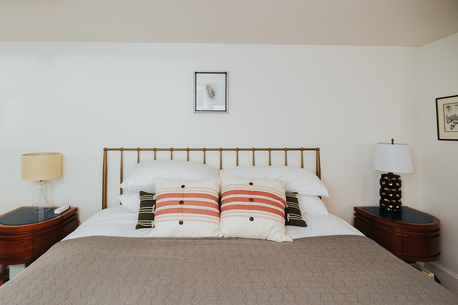 Baltimore Vacation Rental