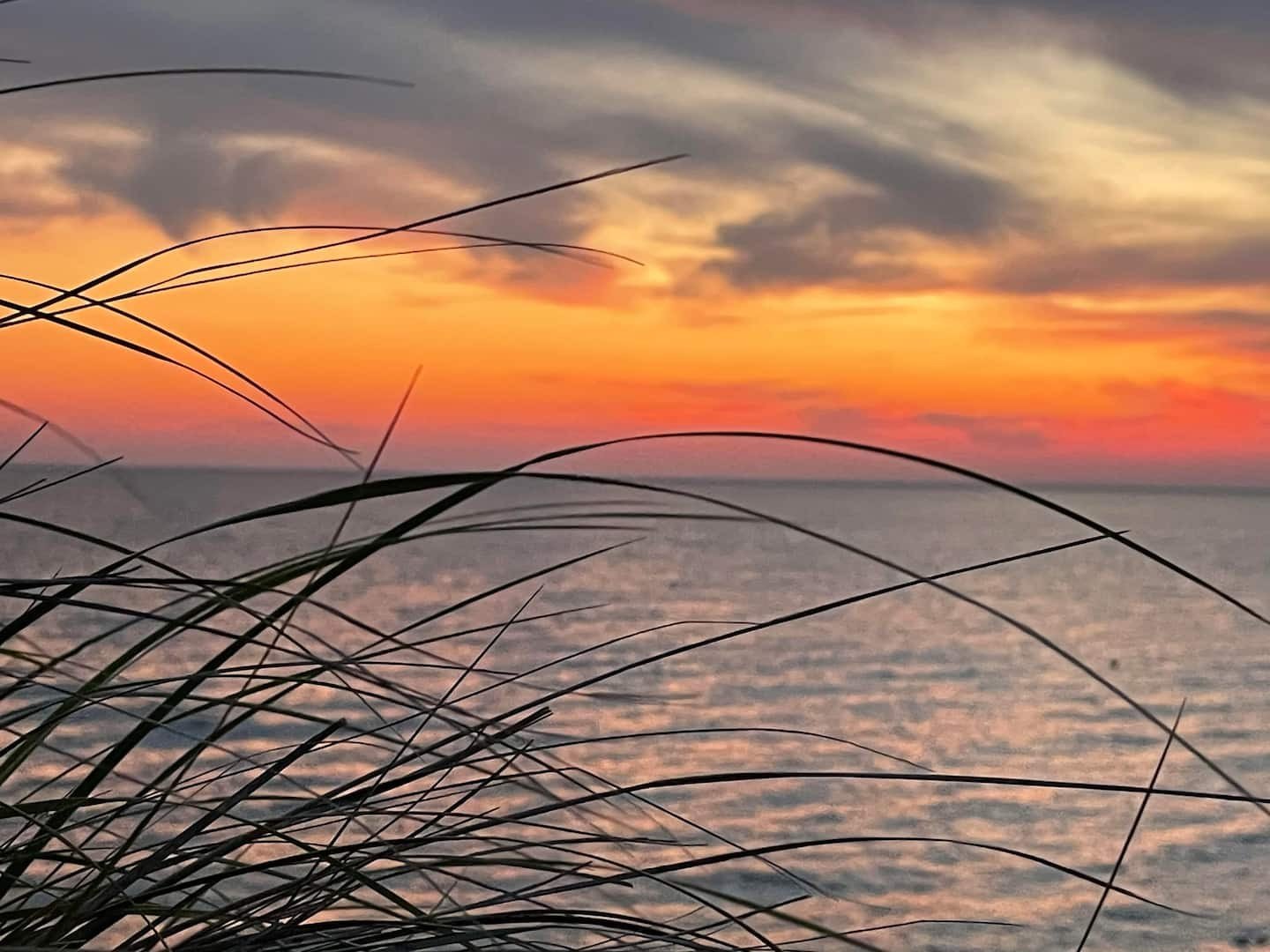 Eastham Vacation Rental