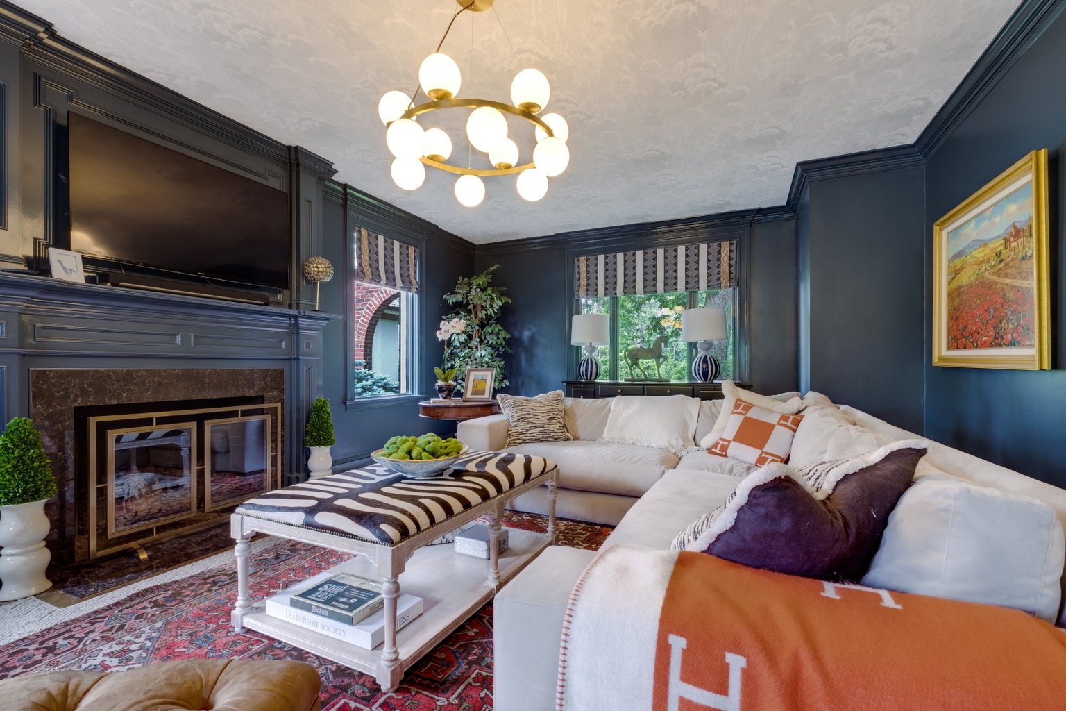 Needham Vacation Rental