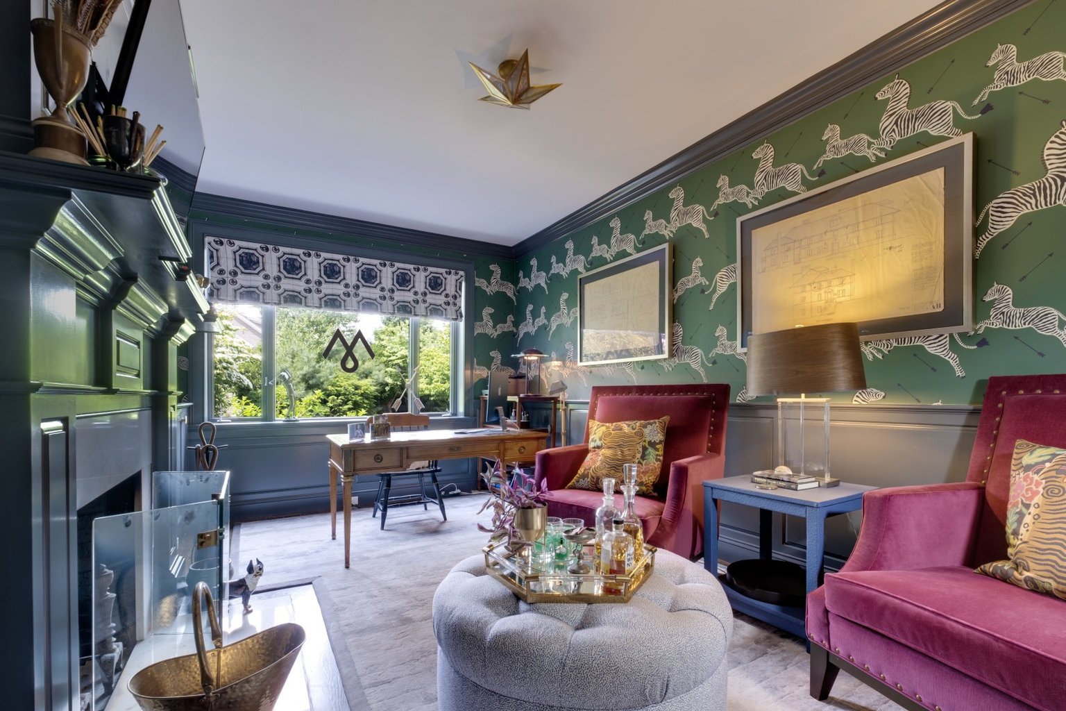 Needham Vacation Rental