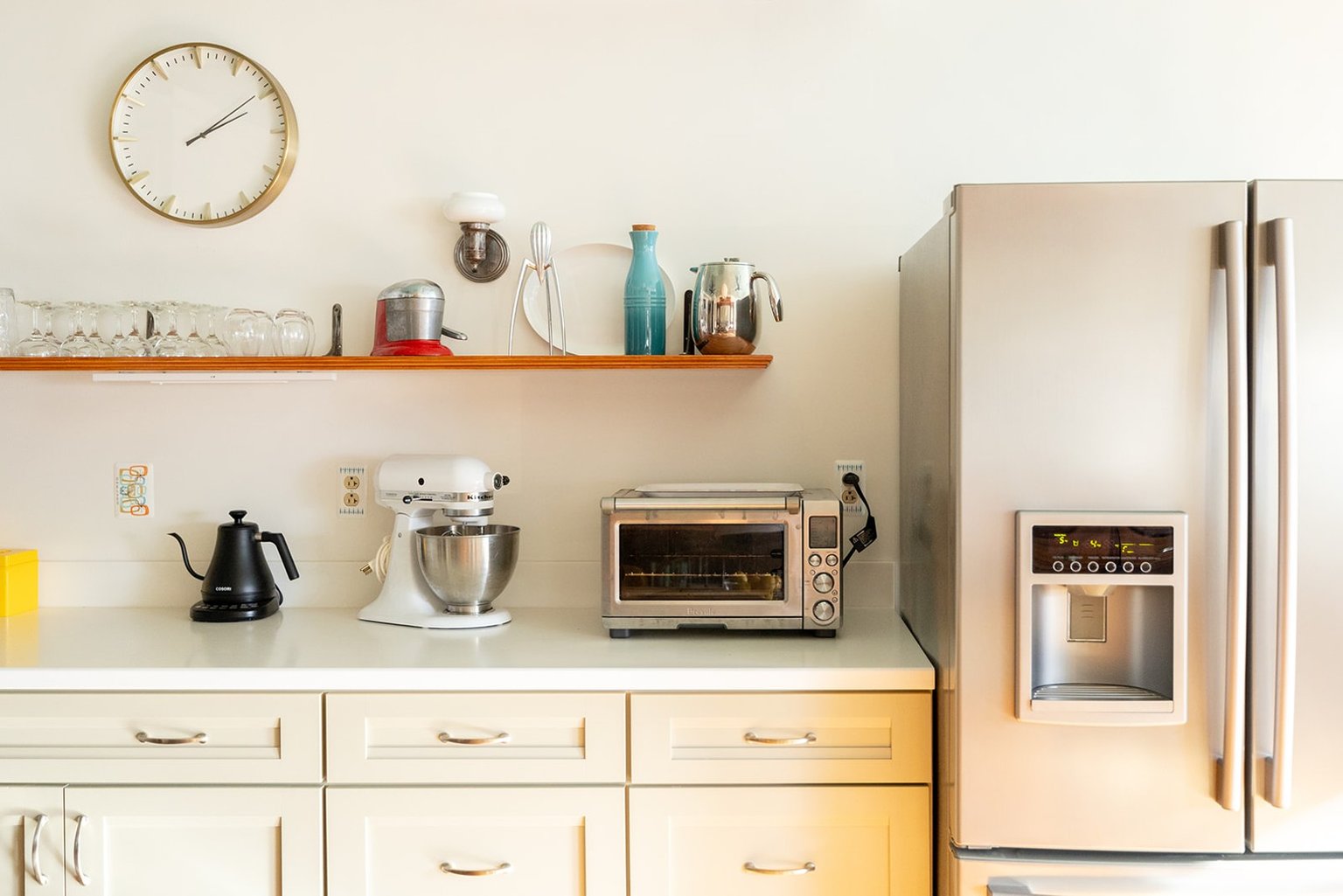 Baltimore Vacation Rental